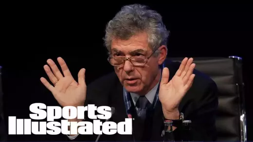 Legendarische mensen achter de schermen in de geschiedenis van LaLiga